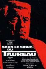 Watch Sous le signe du taureau 0123movies