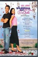 Watch The Bread My Sweet 0123movies