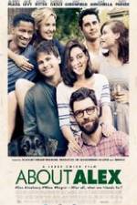 Watch About Alex 0123movies