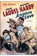 Watch Angora Love 0123movies