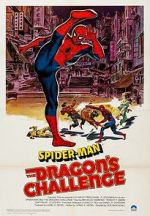 Watch Spider-Man: The Dragon\'s Challenge 0123movies