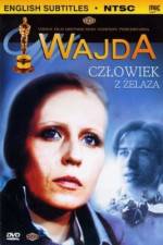 Watch Czlowiek z zelaza 0123movies