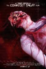 Watch The Cohasset Snuff Film 0123movies
