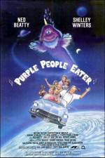 Watch Purple People Eater 0123movies