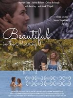 Watch Beautiful in the Morning 0123movies