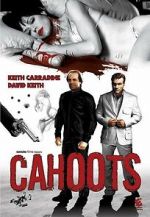 Watch Cahoots 0123movies