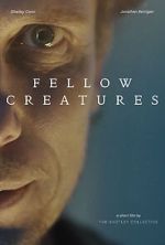 Watch Fellow Creatures (Short 2021) 0123movies