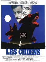 Watch The Dogs 0123movies