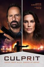 Watch Culprit 0123movies
