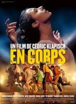 Watch Encore 0123movies