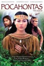 Watch Pocahontas: The Legend 0123movies