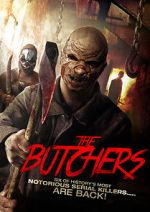 Watch Death Factory 0123movies
