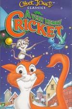 Watch A Very Merry Cricket 0123movies