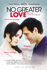 Watch No Greater Love 0123movies
