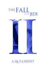 Watch Fall of the Jedi Episode 2 - Attack of the Clones 0123movies