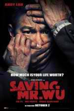 Watch Jie jiu wu xian sheng 0123movies