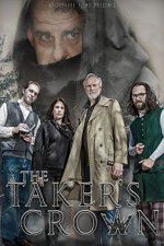 Watch The Taker\'s Crown 0123movies