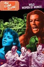 Watch The Film Crew Wild Women of Wongo 0123movies