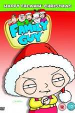 Watch Family Guy Presents: Happy Freakin' Christmas 0123movies