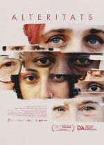 Watch Otherness 0123movies