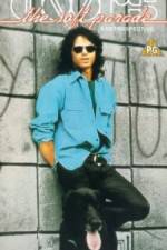 Watch The Doors The Soft Parade 0123movies