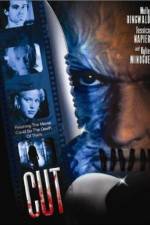 Watch Cut 0123movies