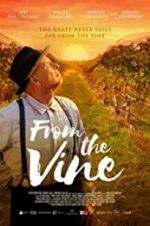 Watch From the Vine 0123movies