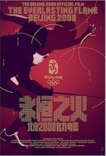 Watch The Everlasting Flame 0123movies