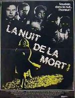 Watch Night of Death 0123movies