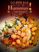 Watch Hummus the Movie 0123movies