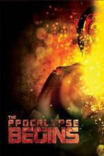 Watch The Apocalypse Begins 0123movies