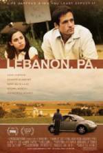 Watch Lebanon, Pa. 0123movies
