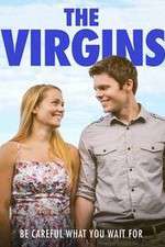 Watch The Virgins 0123movies