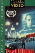 Watch Taxi Blues 0123movies