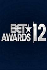 Watch BET Awards 0123movies
