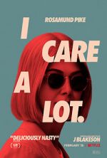 Watch I Care a Lot 0123movies