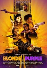 Watch Blonde. Purple 0123movies