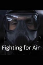 Watch Fighting for Air 0123movies