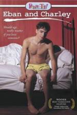 Watch Eban and Charley 0123movies