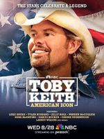 Watch Toby Keith: American Icon (TV Special 2024) 0123movies
