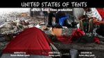Watch United States of Tents 0123movies