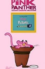 Watch Pink Pictures 0123movies