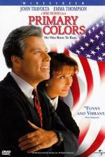 Watch Primary Colors 0123movies