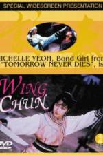 Watch Wing Chun 0123movies