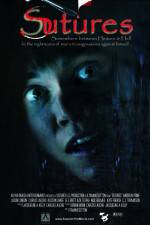 Watch Sutures 0123movies