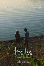Watch It\'s Us 0123movies