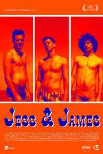 Watch Jess & James 0123movies