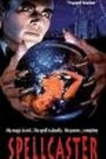 Watch Spellcaster 0123movies