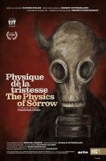 Watch The Physics of Sorrow 0123movies