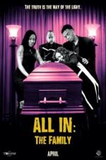 Watch All In: The Family 0123movies